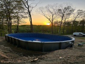 PBeach LLC - Photo -1