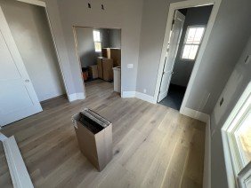 Canyon State Flooring - Photo 5