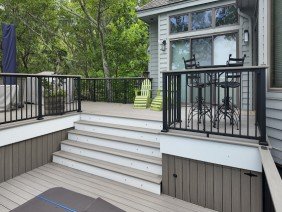 Commonwealth Contractors - Photo 2