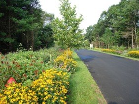 Grady Consulting LLC - Photo 3