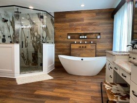 Remodel Max, LLC - Photo 3