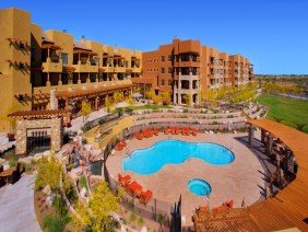 Caruso Turley Scott Inc. Structural Engineers - Photo 0