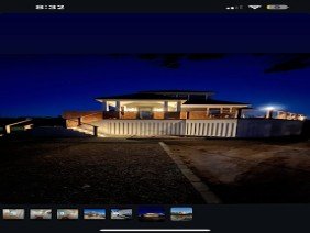 Lewis Bay Builders - Photo 1