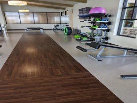 Castle Floors - Photo 0