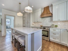 Eagle Hill Homes - Photo 6