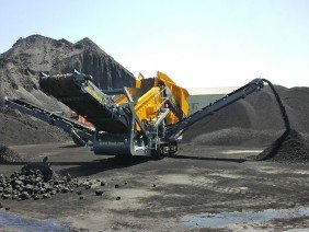 Premier Equipment Inc - Photo 0