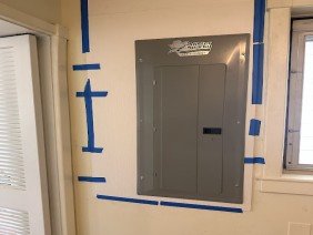 MISTER SPARKY OF COLUMBIA MD - Photo 3