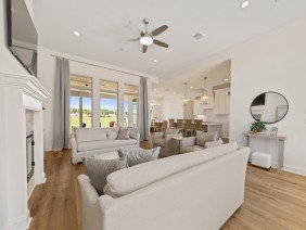 Andries Builders - Photo 0