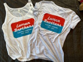Lumen Brothers Electric Company - Photo 5