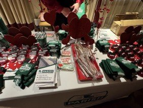 Parish Construction & Roofing LLC - Photo 0