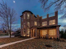 Homes By Roth - Photo -1