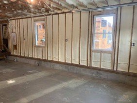 Infinity Energy Solutions - Photo 0