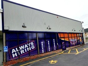 New Era Plumbing & HVAC - Photo 5