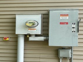 Sunshine Solar and Construction - Photo 3