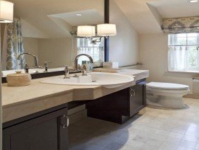 Owings Brothers Contracting - Photo 3