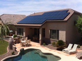 Sunblaze Energy - Photo 3