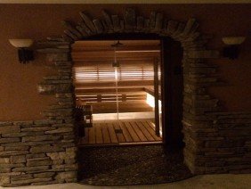 Midnight Sun Pools n' Spas - Photo 2