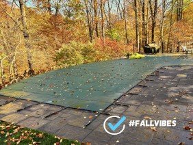 Pools Unlimited - Photo 5