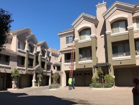 High Class Roofing LLC - Photo -1