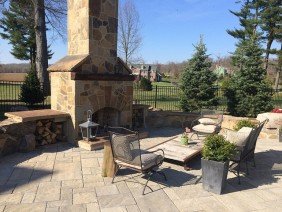 The Outdoor Advantage - Photo 0