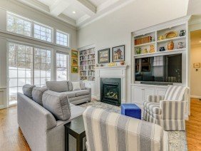 Zeus Construction LLC - Photo 3