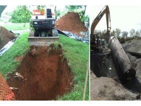 Maryland Tank & Environmental - Photo 4