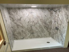 Align Remodeling & Construction LLC - Photo -1