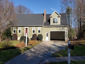 American Building & Remodeling Inc - Photo 5