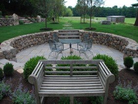 Alden Landscape Design - Photo 0