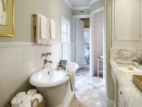 Sav-On Plumbing - Photo 5