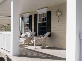 Thompson Creek Window Company Lanham - Photo 6