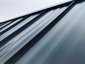 MBRoofing, PLLC - Photo 3