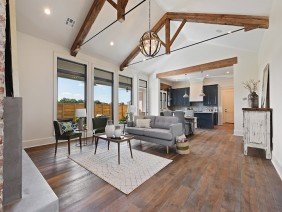 CJS Custom Builders - Photo 0