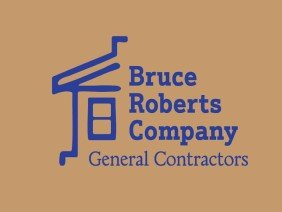 Bruce Roberts Company - Photo 1