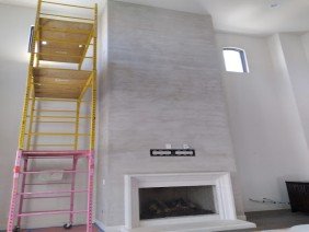 AZ Painting & Consulting - Photo 1