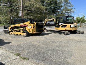 Care Equipment - Photo -1