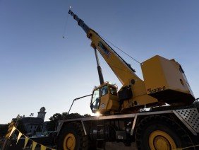 Costello Construction - Photo 1