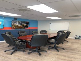 Sharp Plumbing & Heating - Photo 4