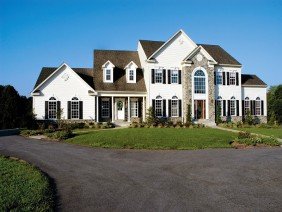 Integrity Home Builder - Photo 3