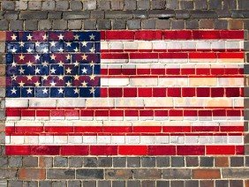 Ceresville Masonry LLC - Photo 6