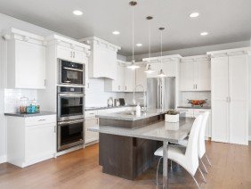 Interiors by Winkels - Photo 4
