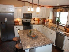 Excelsior Homes West, Inc. - Photo 4