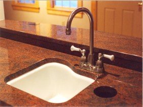 Dennis J. King Masonry, Inc. - Photo 2