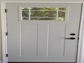Dowling Construction Inc - Photo 1