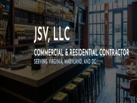 JSV, LLC - Photo 4