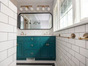 Sweeney Design Remodel - Photo -1