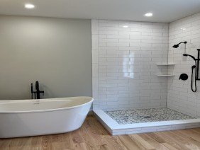 Bristol Pacific - Photo 3