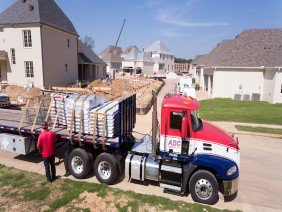 ABC Supply Co. Inc. - Photo 3