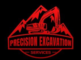 Precision Excavation Services - Photo 0
