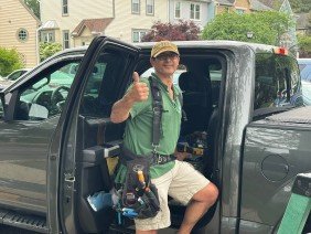 TLEEF Electric - Photo 6